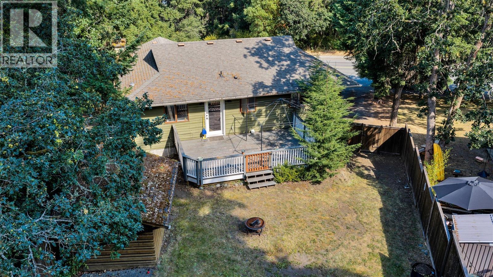1488 Kingsview Rd - 57