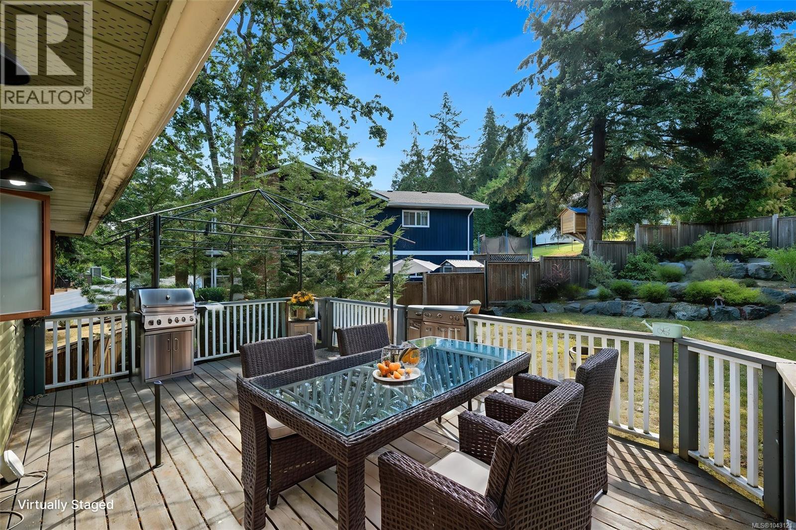 1488 Kingsview Rd - 58