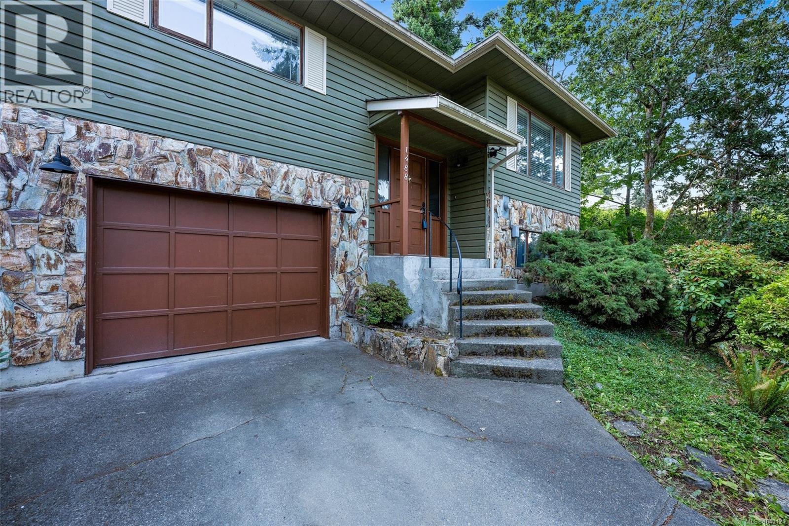 1488 Kingsview Rd - 6