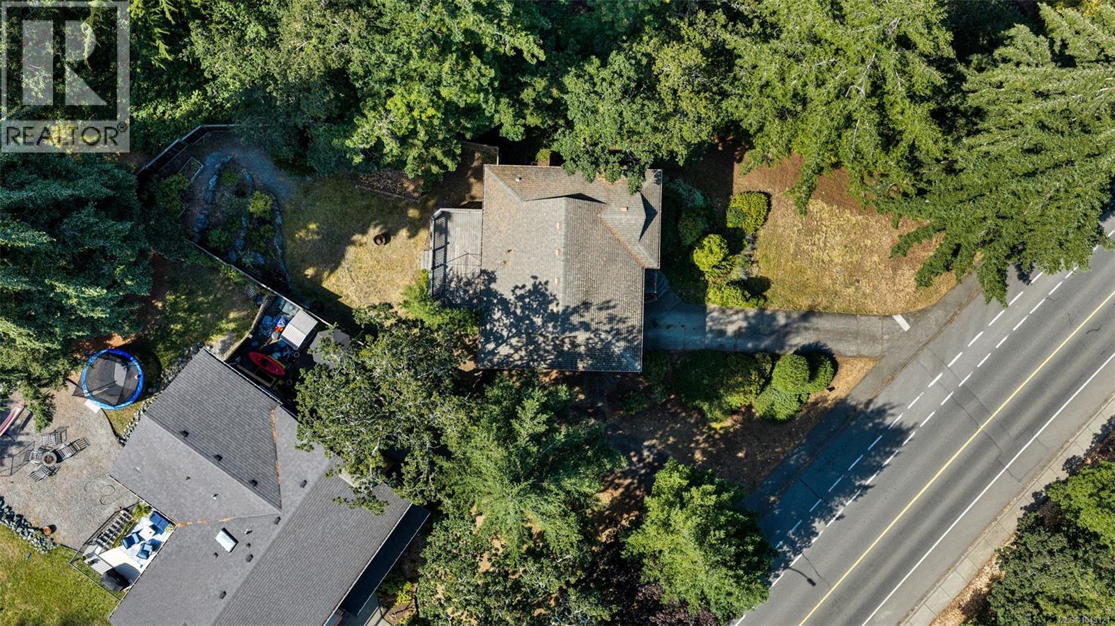1488 Kingsview Rd - 7