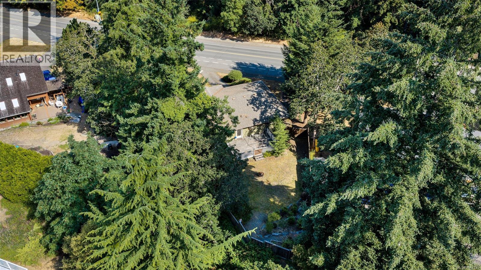 1488 Kingsview Rd - 8