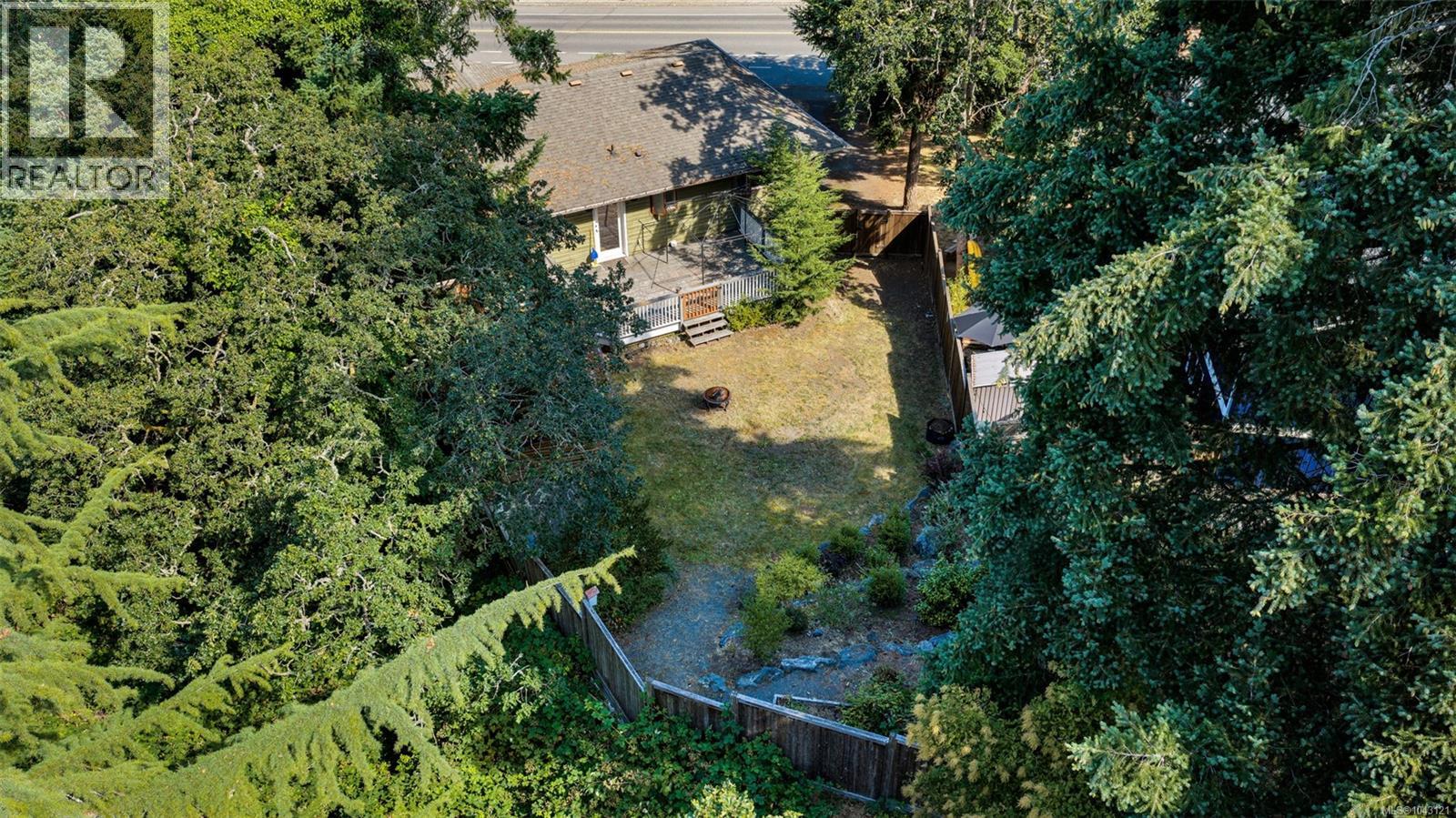 1488 Kingsview Rd - 9