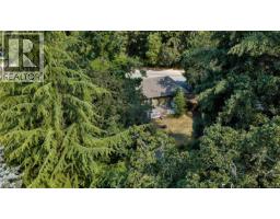 Ensuite - 1488 Kingsview Rd, Duncan, BC V9L5P1 Photo 10