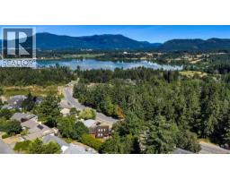 Bathroom - 1488 Kingsview Rd, Duncan, BC V9L5P1 Photo 11