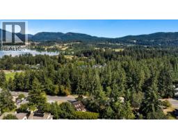 1488 Kingsview Rd, Duncan, BC V9L5P1 Photo 12
