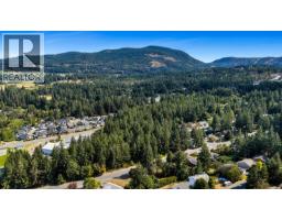 1488 Kingsview Rd, Duncan, BC V9L5P1 Photo 13