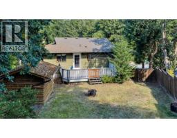 1488 Kingsview Rd, Duncan, BC V9L5P1 Photo 14