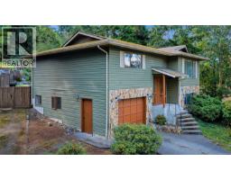 1488 Kingsview Rd, Duncan, BC V9L5P1 Photo 15