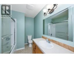 1488 Kingsview Rd, Duncan, BC V9L5P1 Photo 16