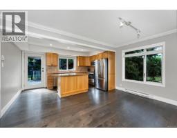 1488 Kingsview Rd, Duncan, BC V9L5P1 Photo 17