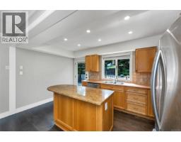 1488 Kingsview Rd, Duncan, BC V9L5P1 Photo 18