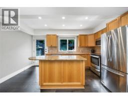 1488 Kingsview Rd, Duncan, BC V9L5P1 Photo 19
