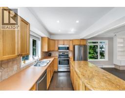 1488 Kingsview Rd, Duncan, BC V9L5P1 Photo 20