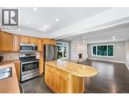 1488 Kingsview Rd, Duncan, BC V9L5P1 Photo 21
