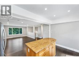 1488 Kingsview Rd, Duncan, BC V9L5P1 Photo 22