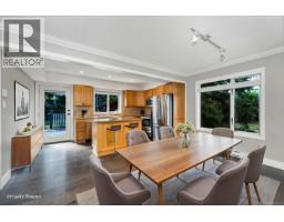 1488 Kingsview Rd, Duncan, BC V9L5P1 Photo 23