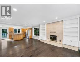 1488 Kingsview Rd, Duncan, BC V9L5P1 Photo 24