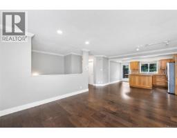 1488 Kingsview Rd, Duncan, BC V9L5P1 Photo 25