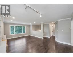 1488 Kingsview Rd, Duncan, BC V9L5P1 Photo 26
