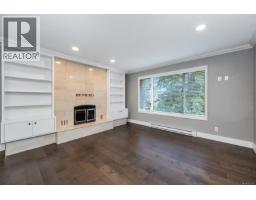 1488 Kingsview Rd, Duncan, BC V9L5P1 Photo 28