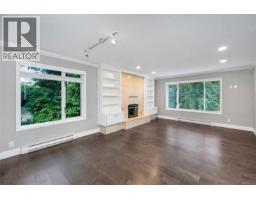 1488 Kingsview Rd, Duncan, BC V9L5P1 Photo 30