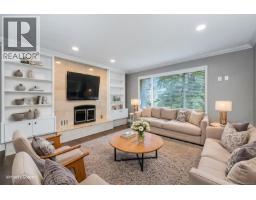 1488 Kingsview Rd, Duncan, BC V9L5P1 Photo 31