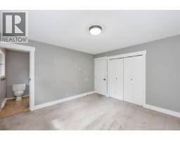 1488 Kingsview Rd, Duncan, BC V9L5P1 Photo 32