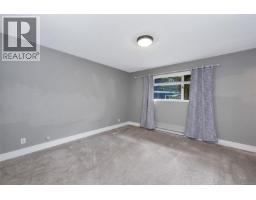 1488 Kingsview Rd, Duncan, BC V9L5P1 Photo 33