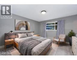 1488 Kingsview Rd, Duncan, BC V9L5P1 Photo 34
