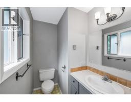 1488 Kingsview Rd, Duncan, BC V9L5P1 Photo 35