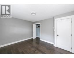 1488 Kingsview Rd, Duncan, BC V9L5P1 Photo 36