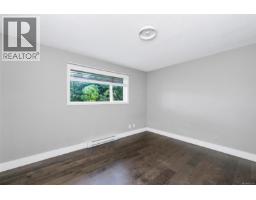 1488 Kingsview Rd, Duncan, BC V9L5P1 Photo 37