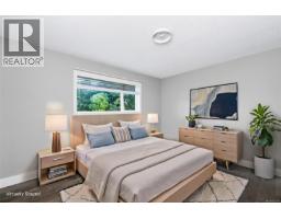 1488 Kingsview Rd, Duncan, BC V9L5P1 Photo 38