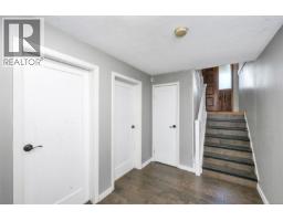 1488 Kingsview Rd, Duncan, BC V9L5P1 Photo 39