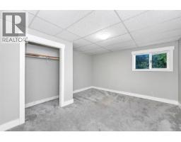 1488 Kingsview Rd, Duncan, BC V9L5P1 Photo 40