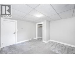 1488 Kingsview Rd, Duncan, BC V9L5P1 Photo 41