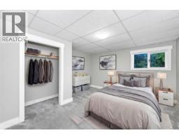 1488 Kingsview Rd, Duncan, BC V9L5P1 Photo 42