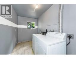 1488 Kingsview Rd, Duncan, BC V9L5P1 Photo 43