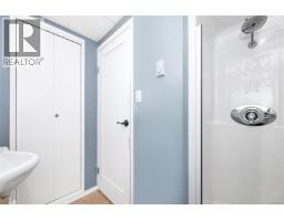 1488 Kingsview Rd, Duncan, BC V9L5P1 Photo 44
