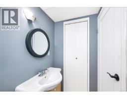 1488 Kingsview Rd, Duncan, BC V9L5P1 Photo 45