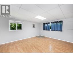 1488 Kingsview Rd, Duncan, BC V9L5P1 Photo 46