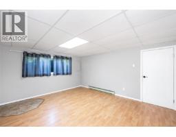 1488 Kingsview Rd, Duncan, BC V9L5P1 Photo 47