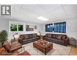 1488 Kingsview Rd, Duncan, BC V9L5P1 Photo 48