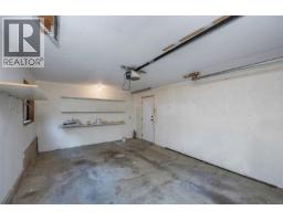 1488 Kingsview Rd, Duncan, BC V9L5P1 Photo 49