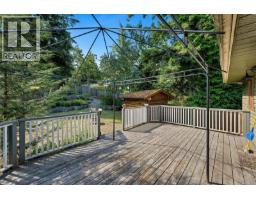1488 Kingsview Rd, Duncan, BC V9L5P1 Photo 50