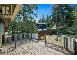 1488 Kingsview Rd, Duncan, BC V9L5P1 Photo 51