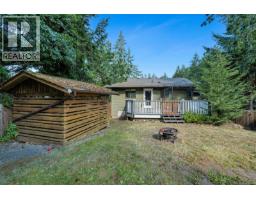 1488 Kingsview Rd, Duncan, BC V9L5P1 Photo 52