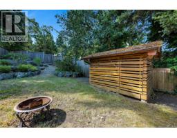 1488 Kingsview Rd, Duncan, BC V9L5P1 Photo 53