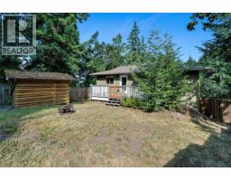 1488 Kingsview Rd, Duncan, BC V9L5P1 Photo 54