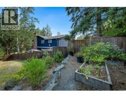 1488 Kingsview Rd, Duncan, BC V9L5P1 Photo 55